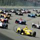 After Another Serious Crash, Driver Calls For IndyCar To Drop Pocono Raceway